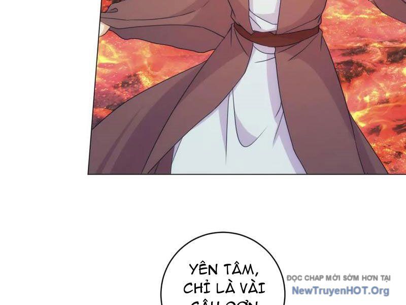 page_70