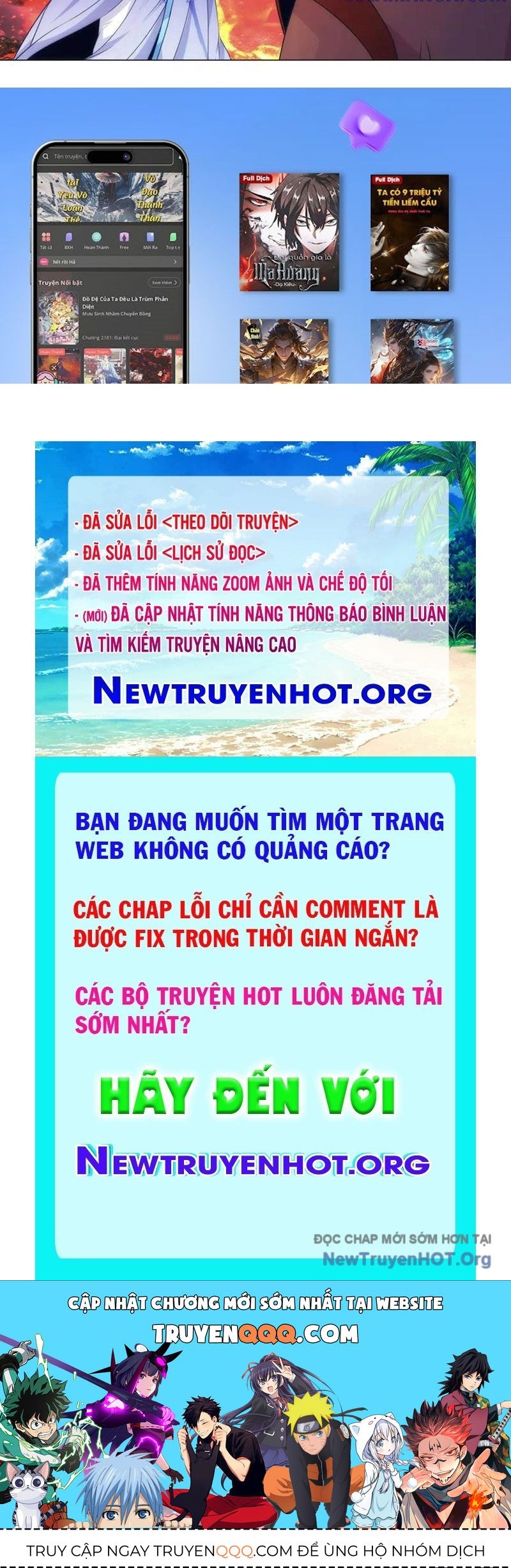 page_72