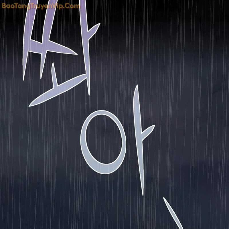 page_101