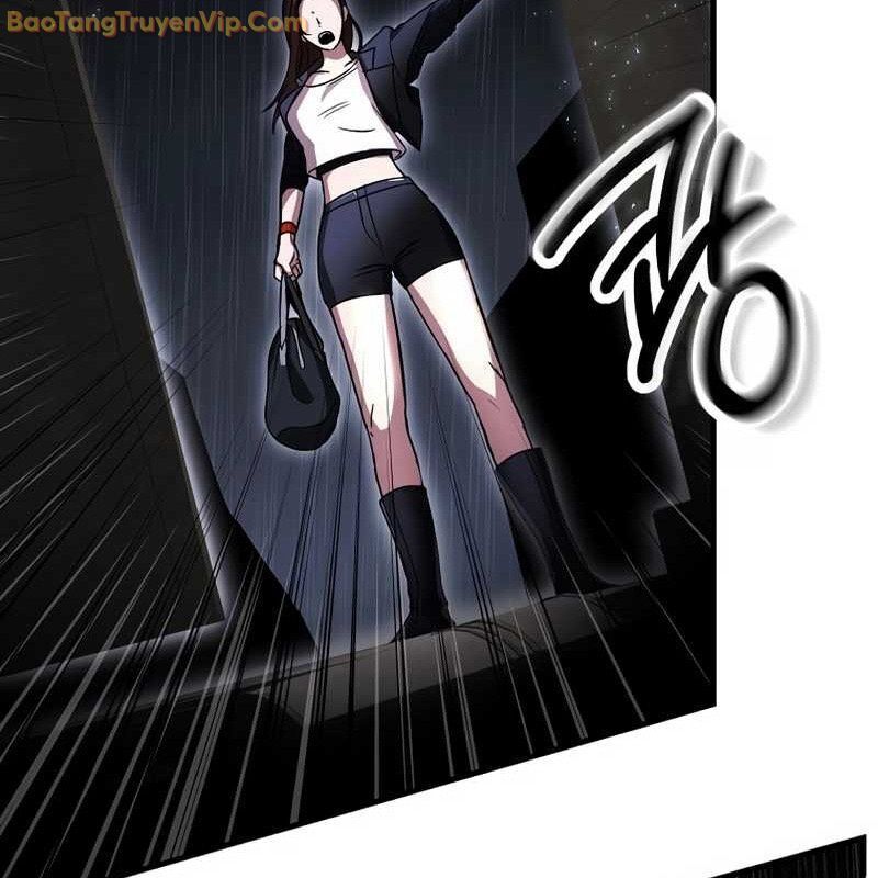 page_105