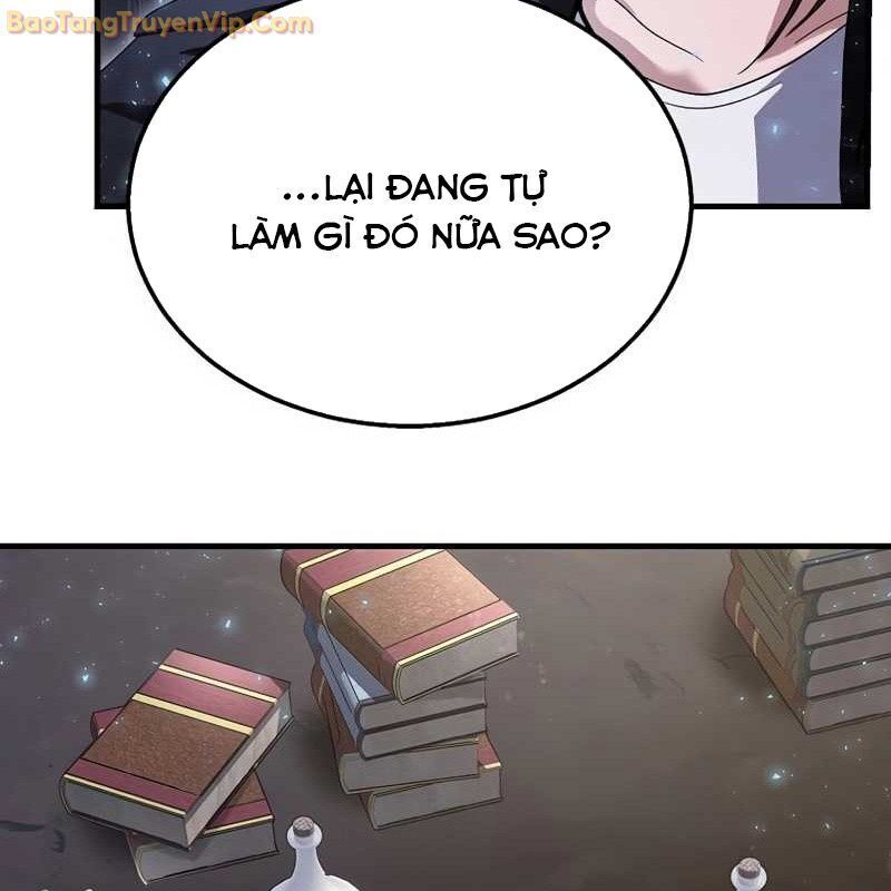 page_107