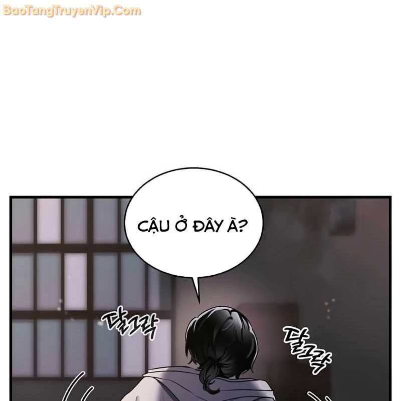 page_109