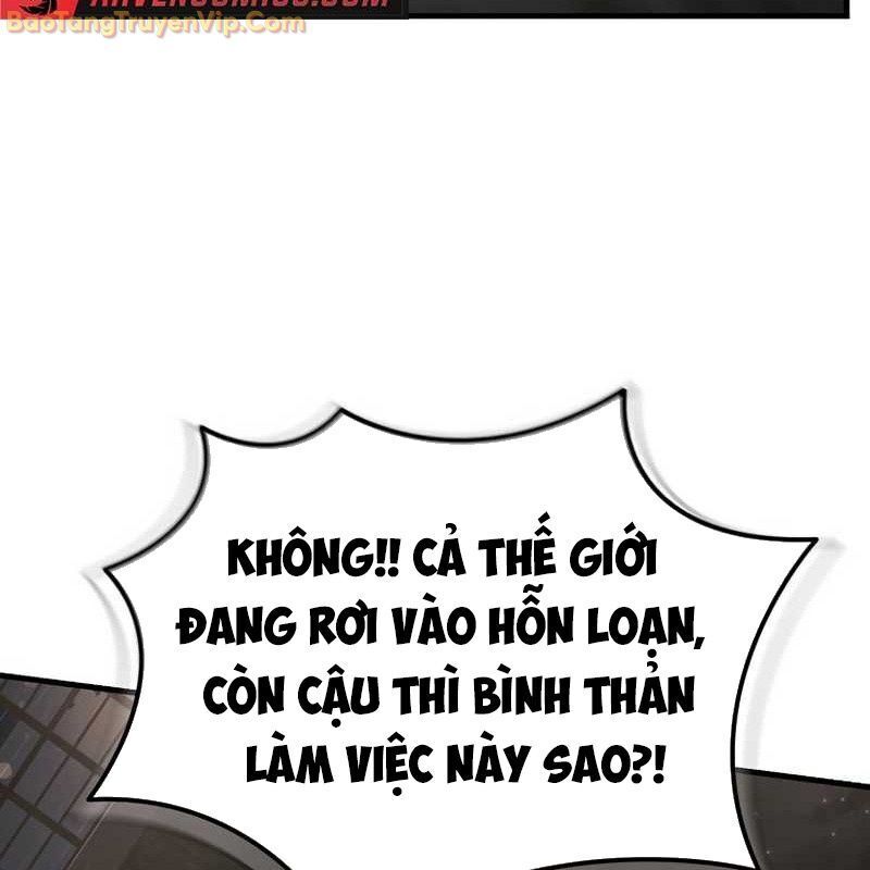 page_111