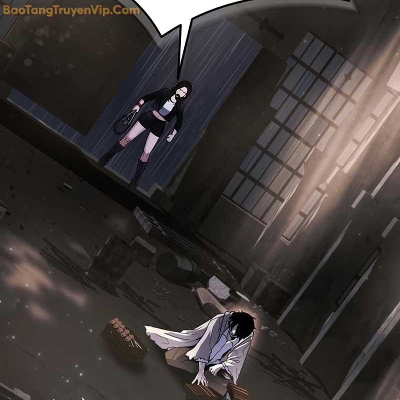 page_112