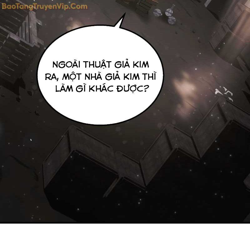 page_113
