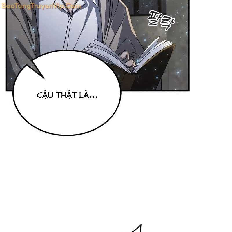 page_115