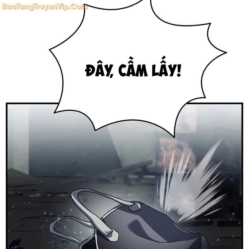 page_116