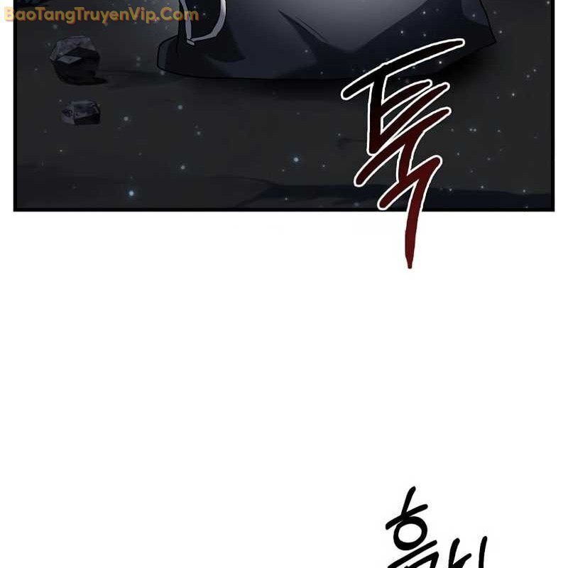 page_117