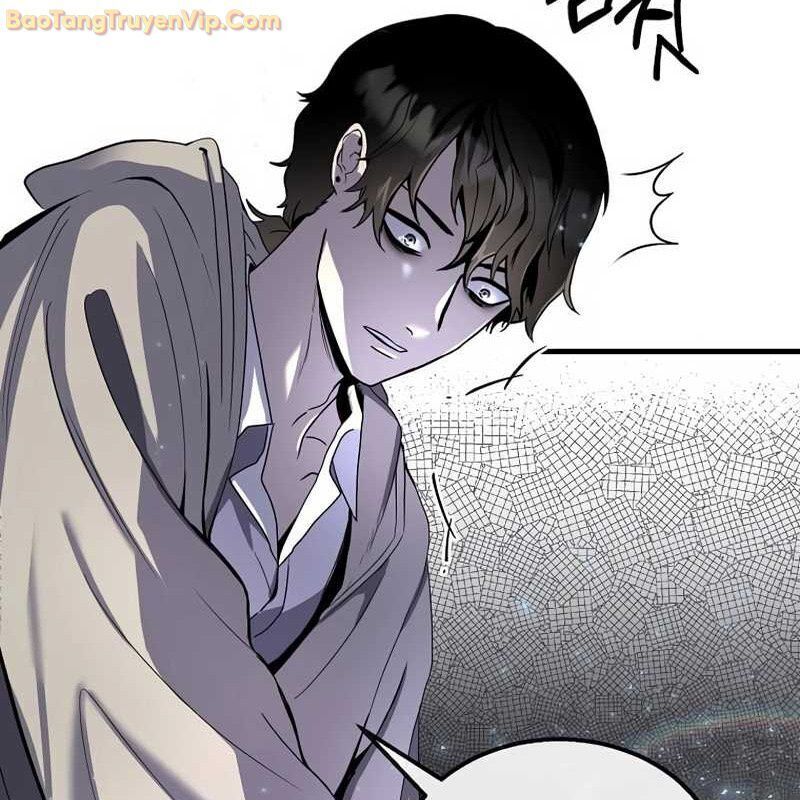 page_118