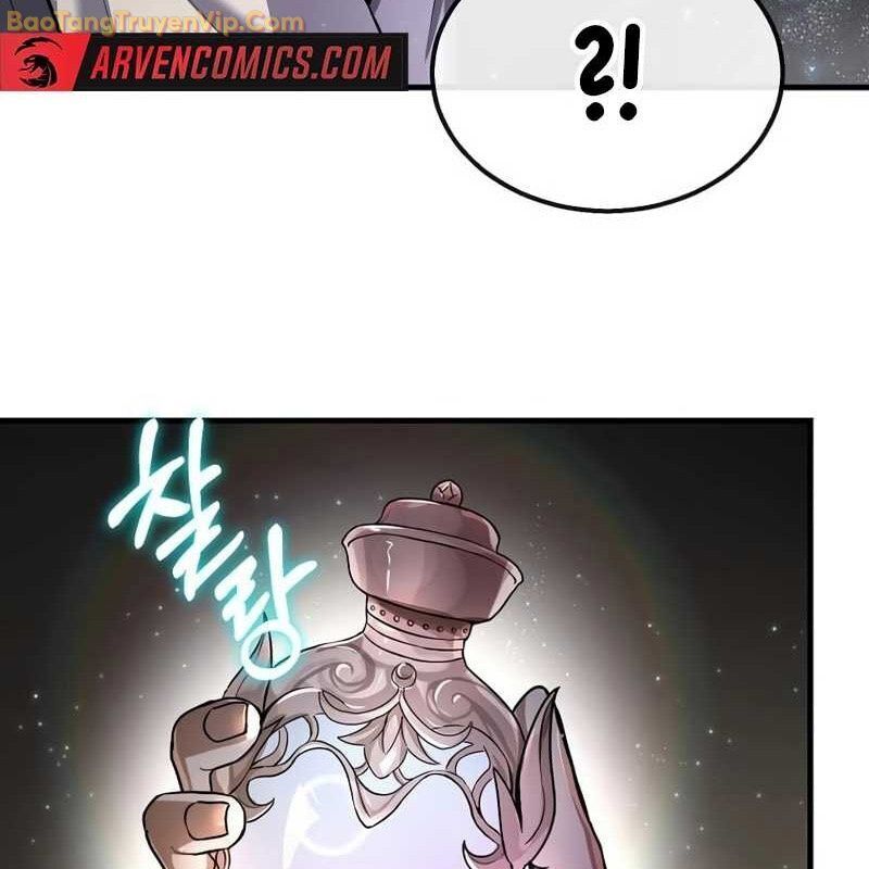 page_119
