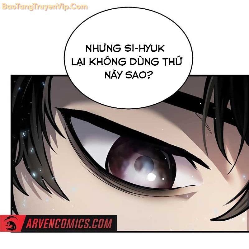 page_124