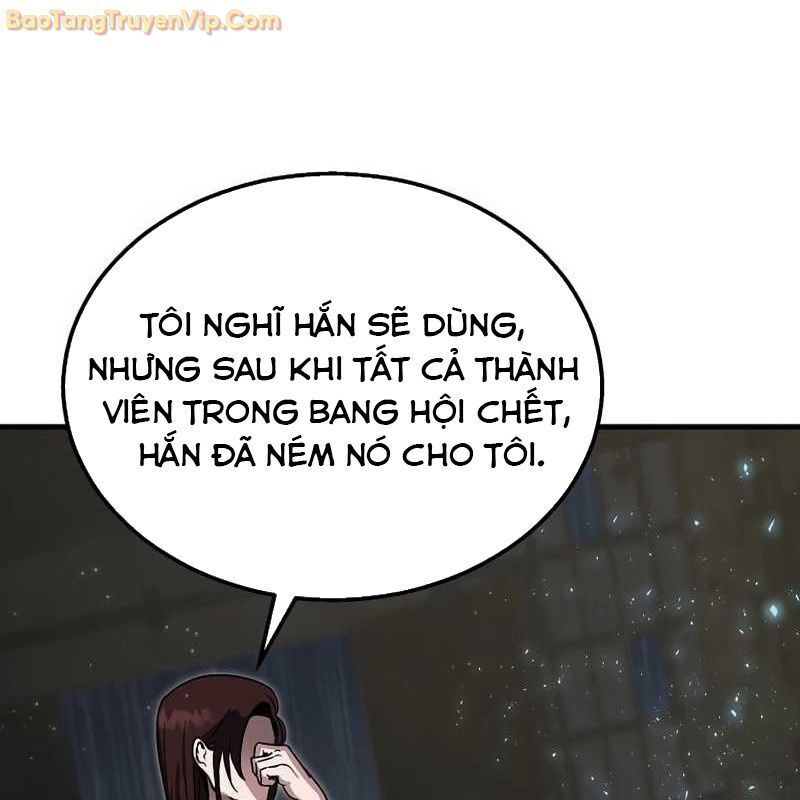 page_125