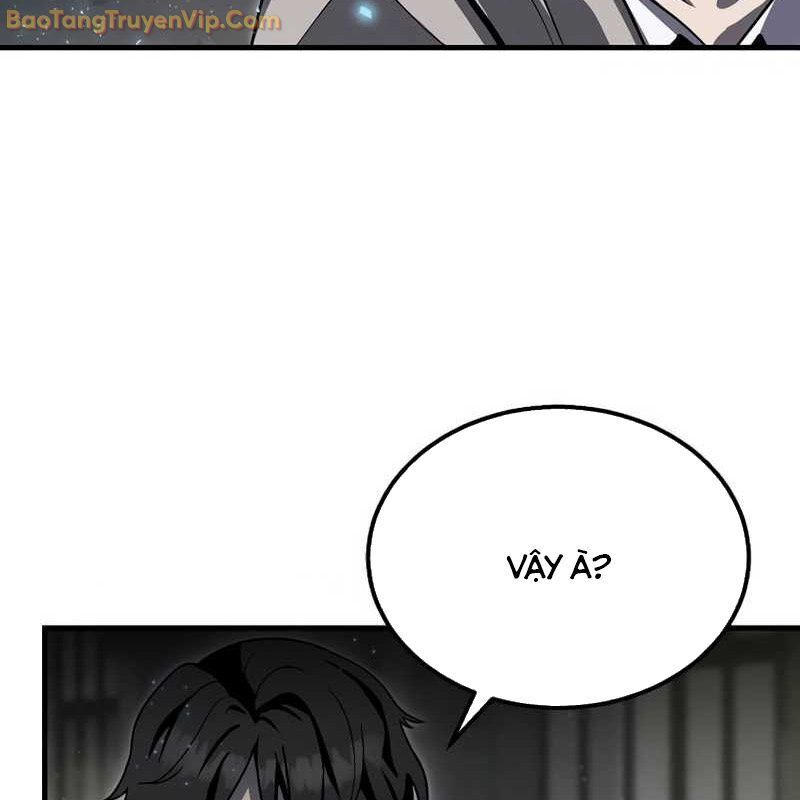 page_127