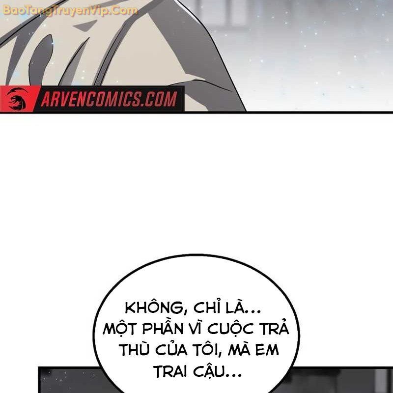 page_132