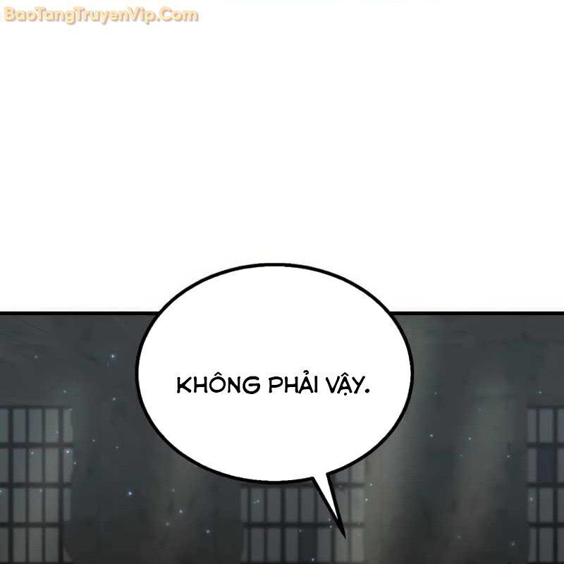 page_134