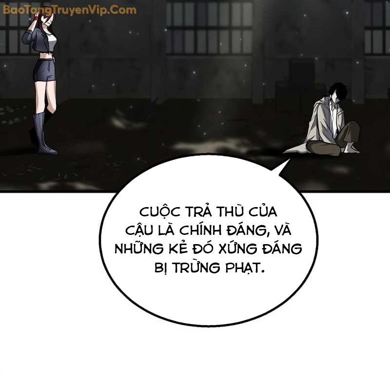 page_135