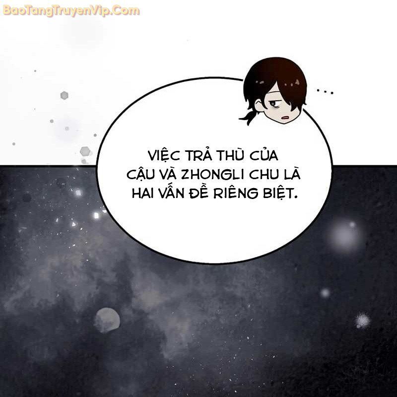 page_136