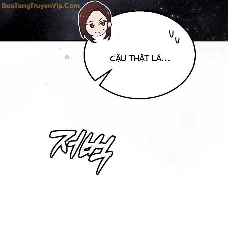 page_137