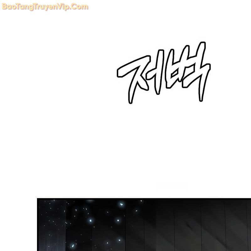 page_138