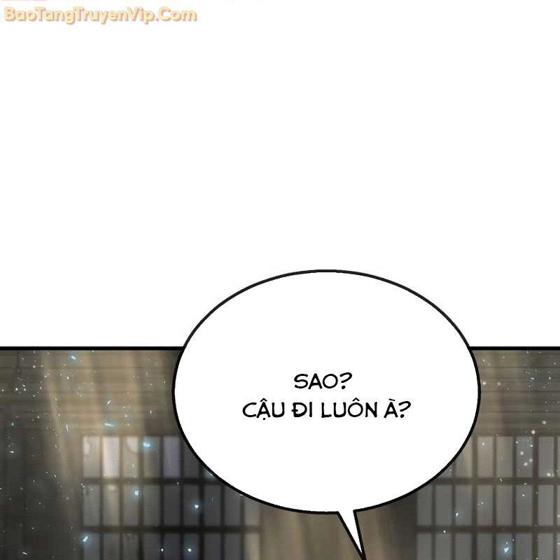 page_140