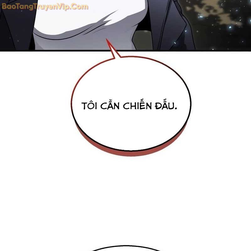 page_142