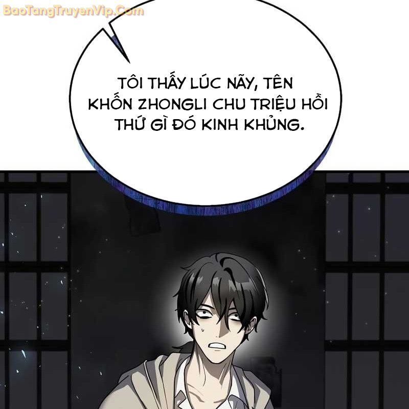 page_143