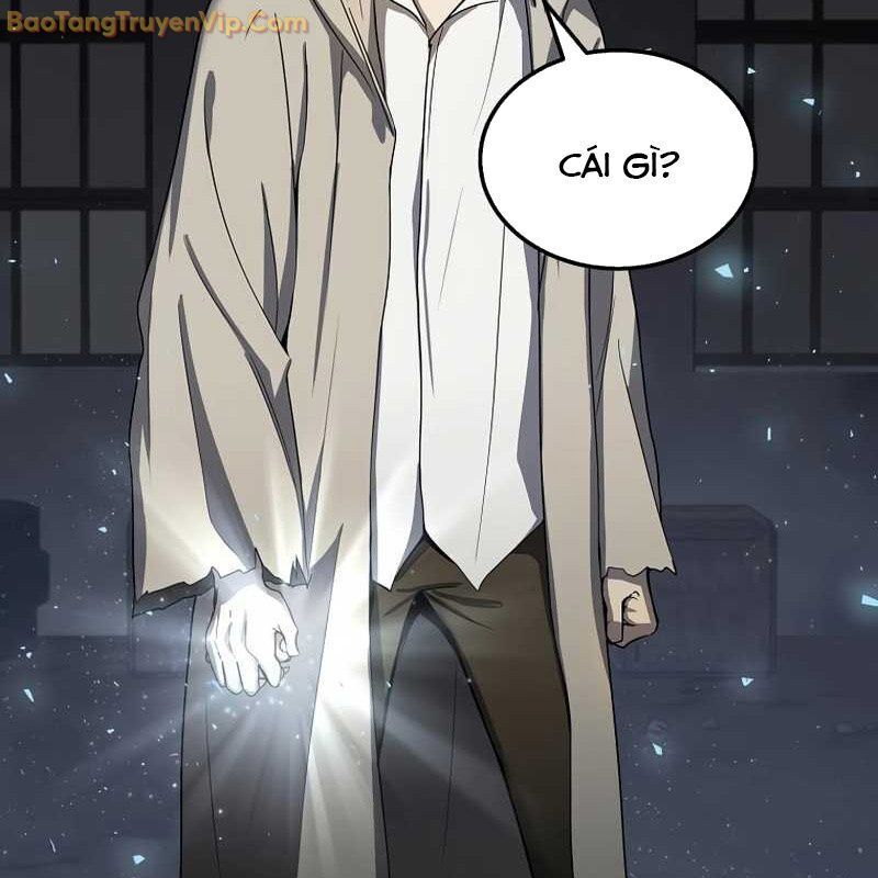 page_144
