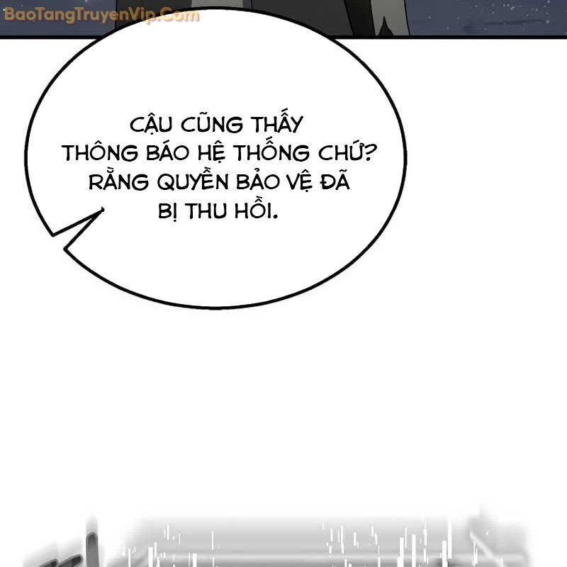 page_145