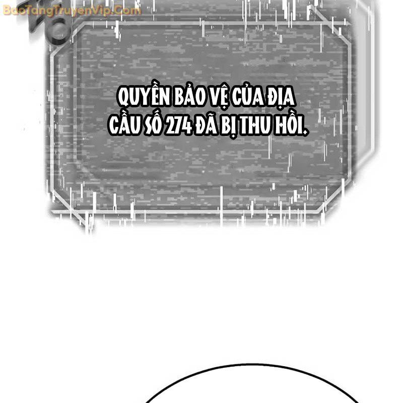 page_146
