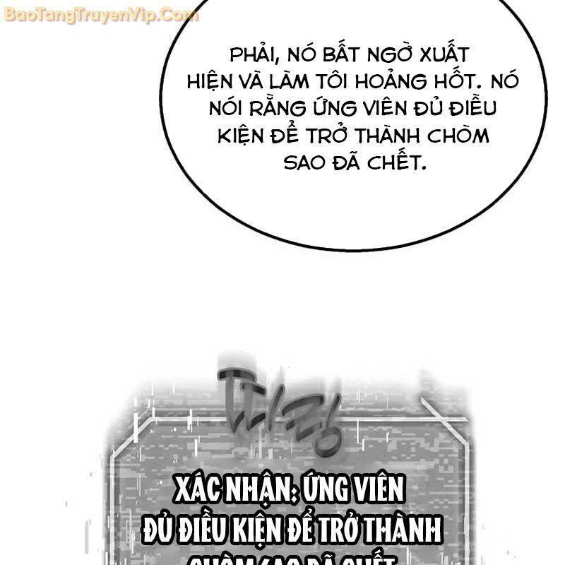 page_147