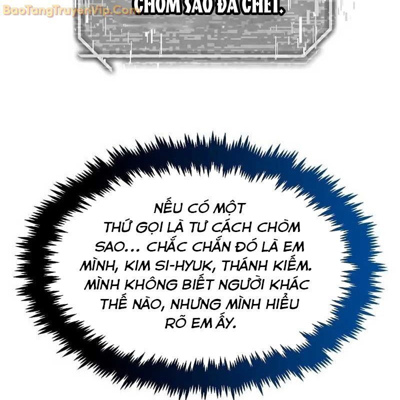 page_148