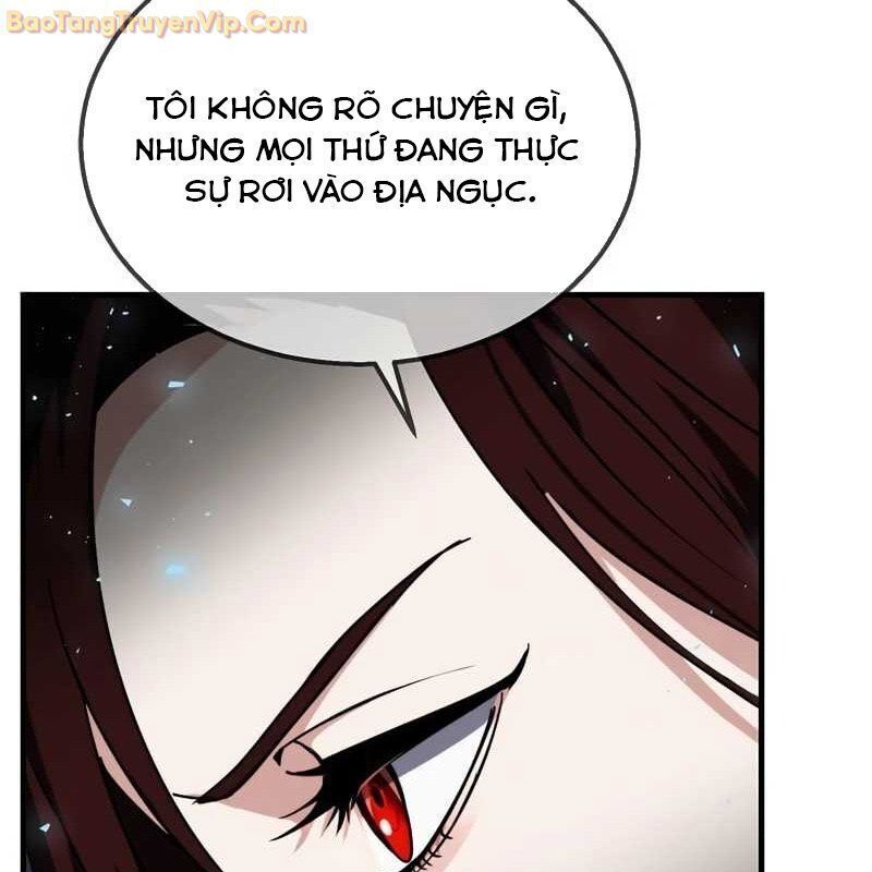 page_151