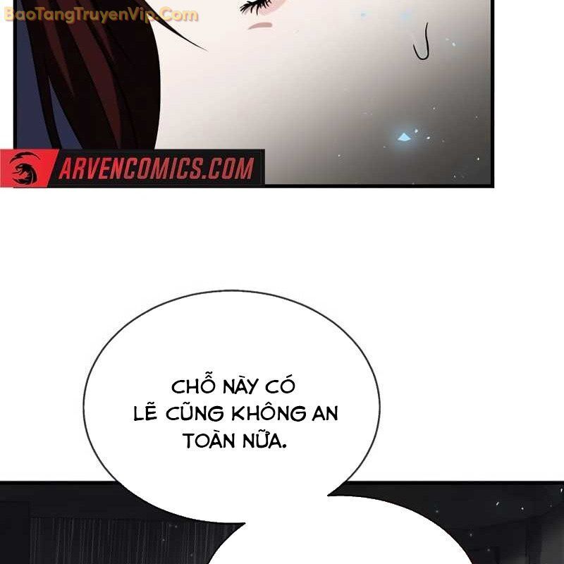page_152
