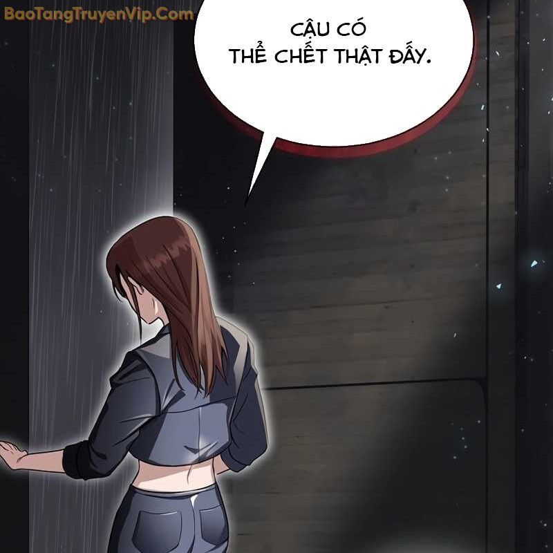 page_153