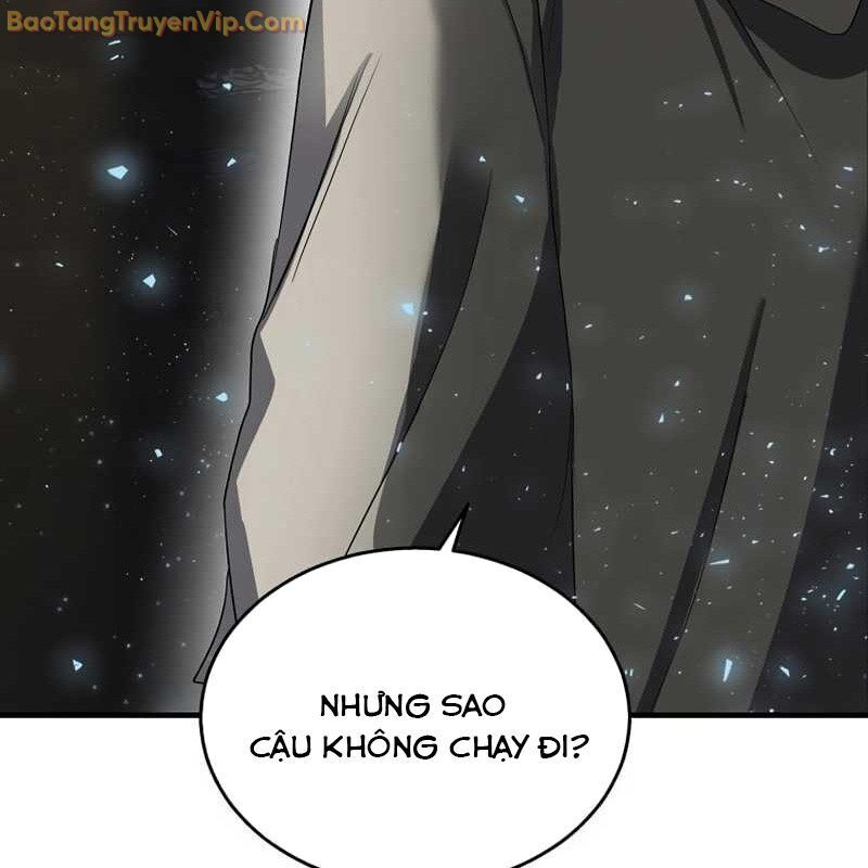 page_155
