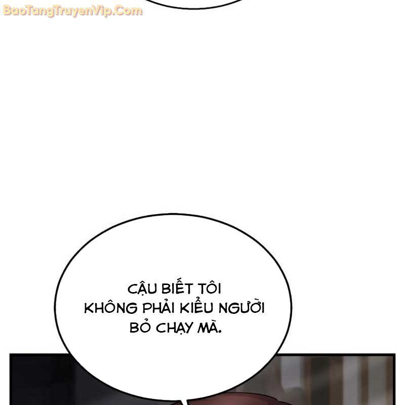 page_156