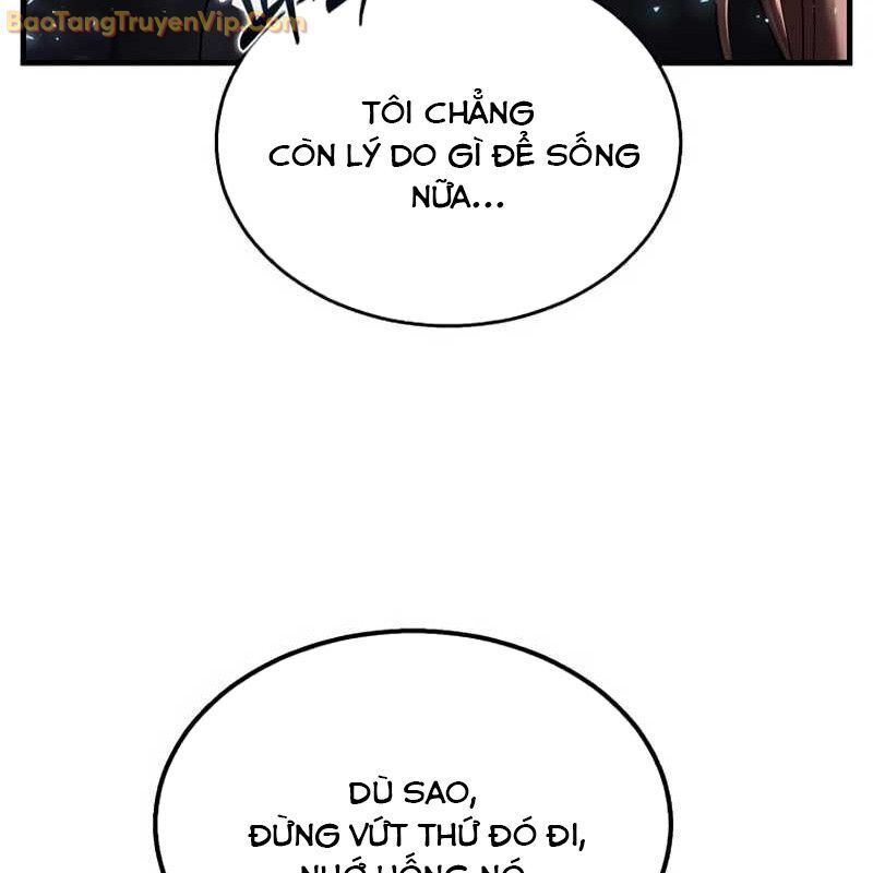 page_158