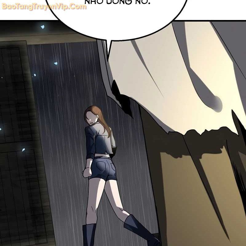 page_159