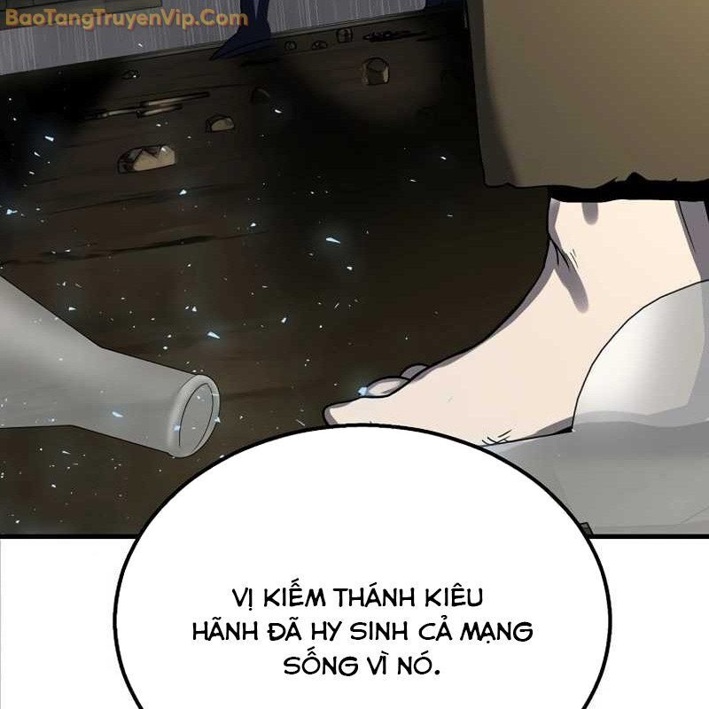 page_160