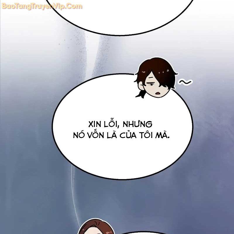 page_161