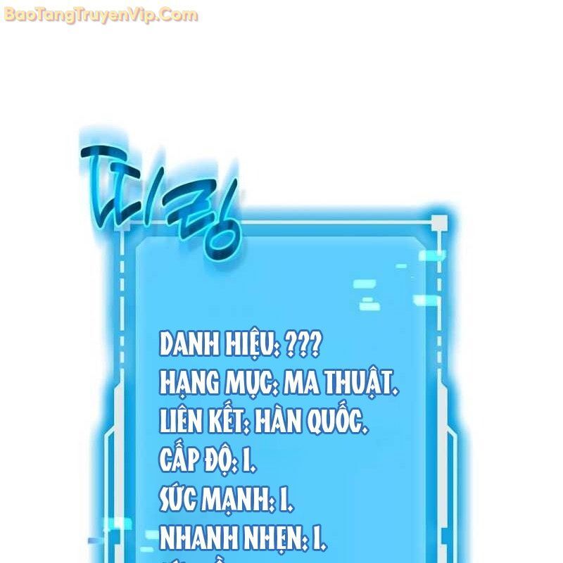 page_170