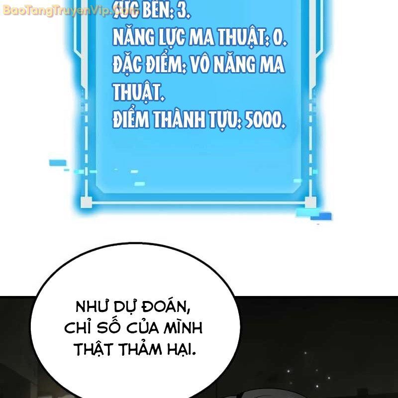 page_171