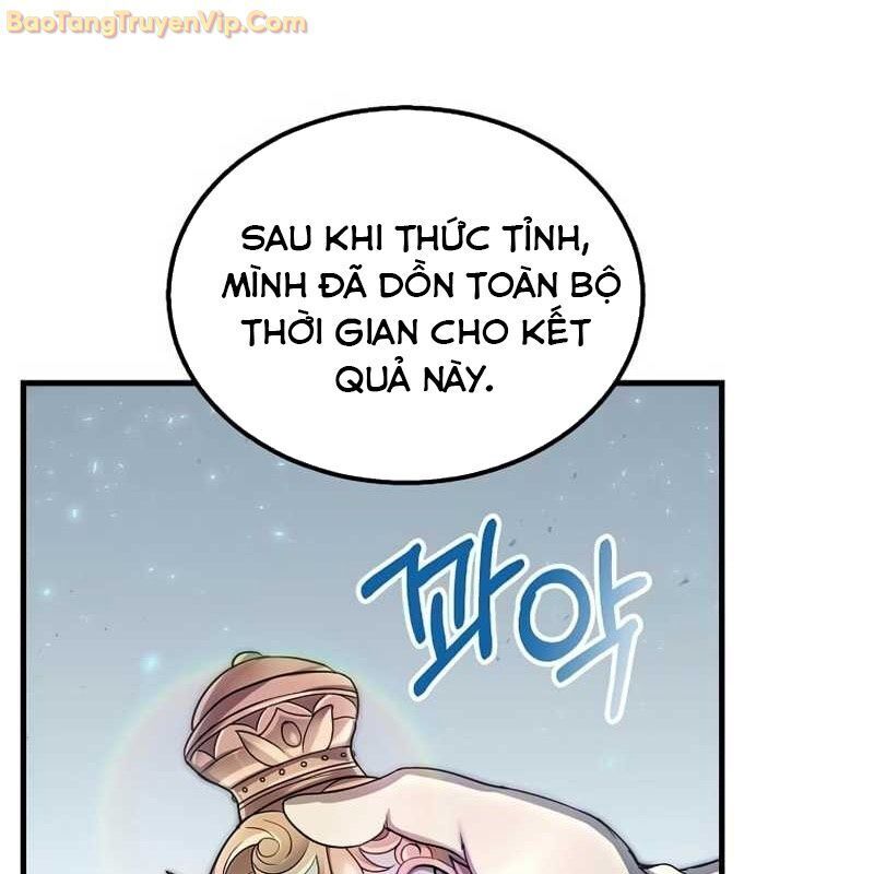 page_176