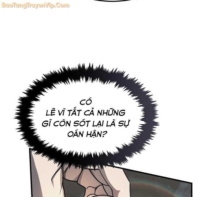 page_178