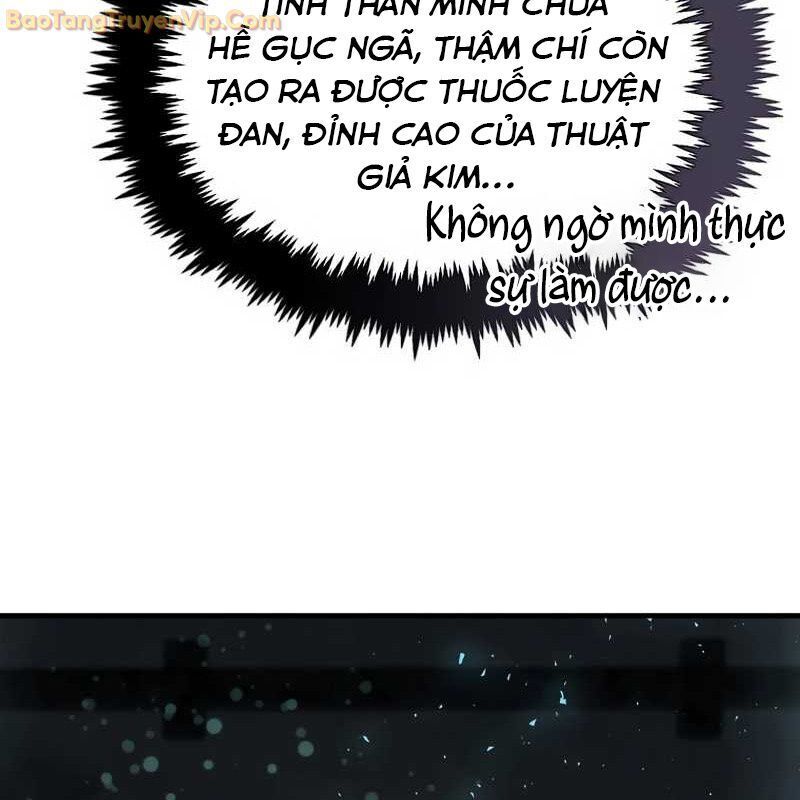 page_180