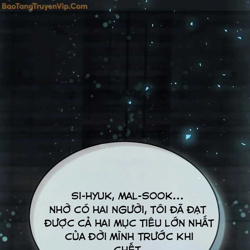 page_181