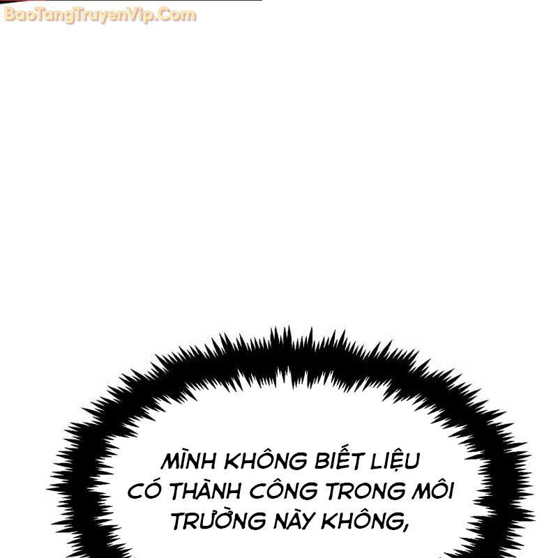 page_185