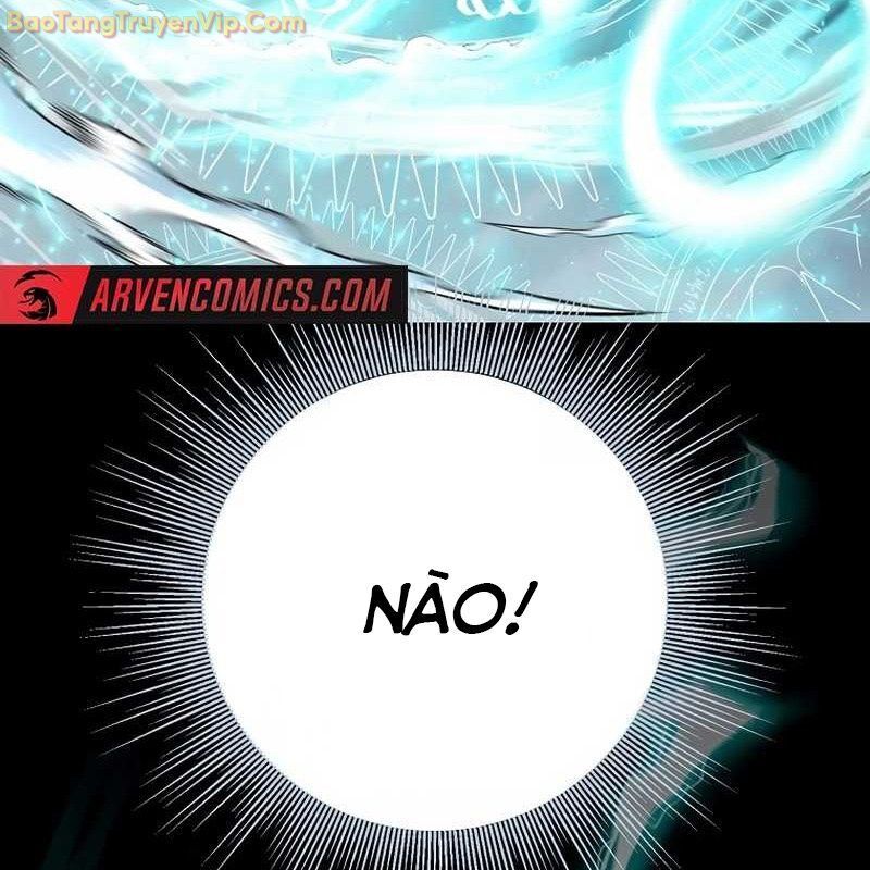 page_190