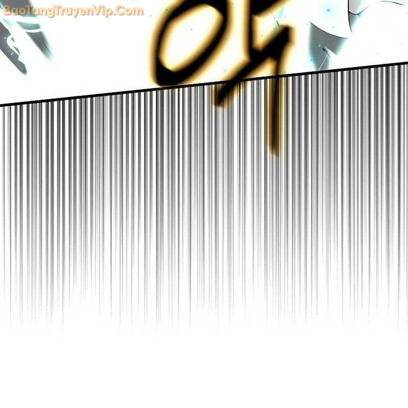 page_198
