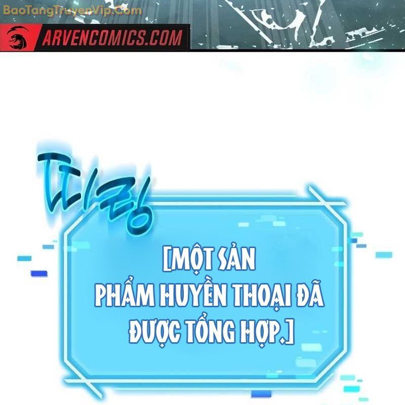 page_206